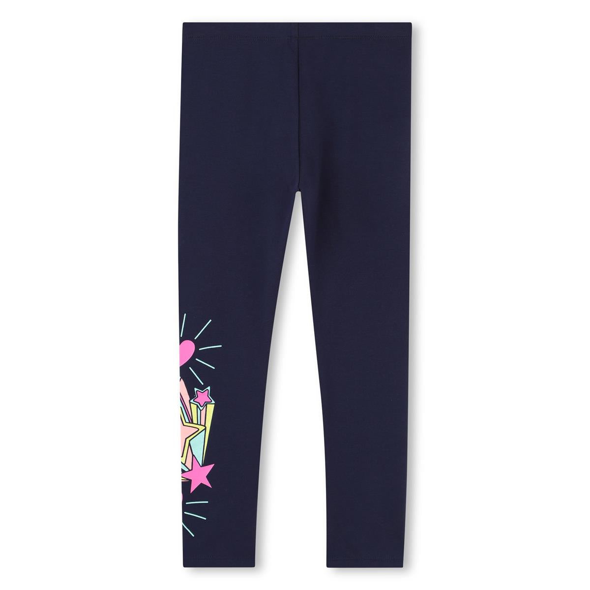 Billieblush - Legging Navy