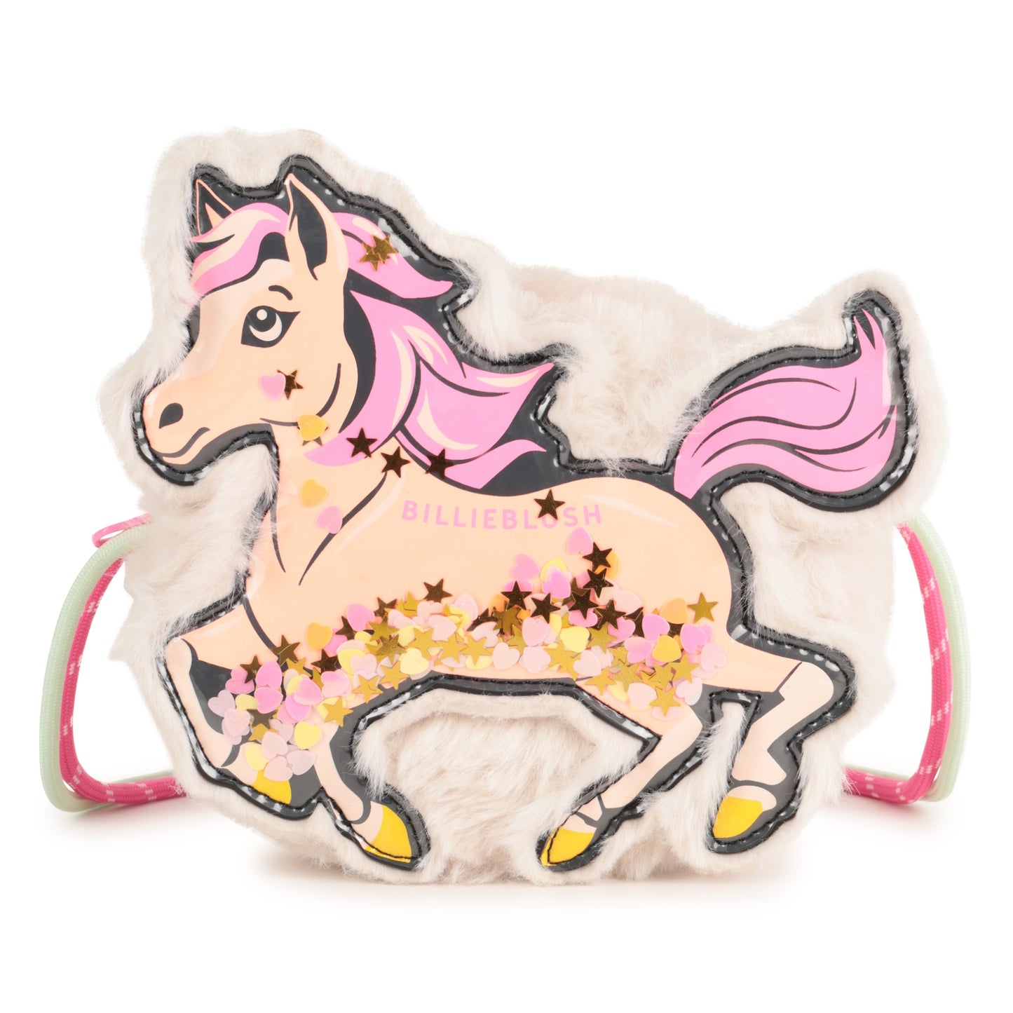 Billieblush - "Unicorn" handtas