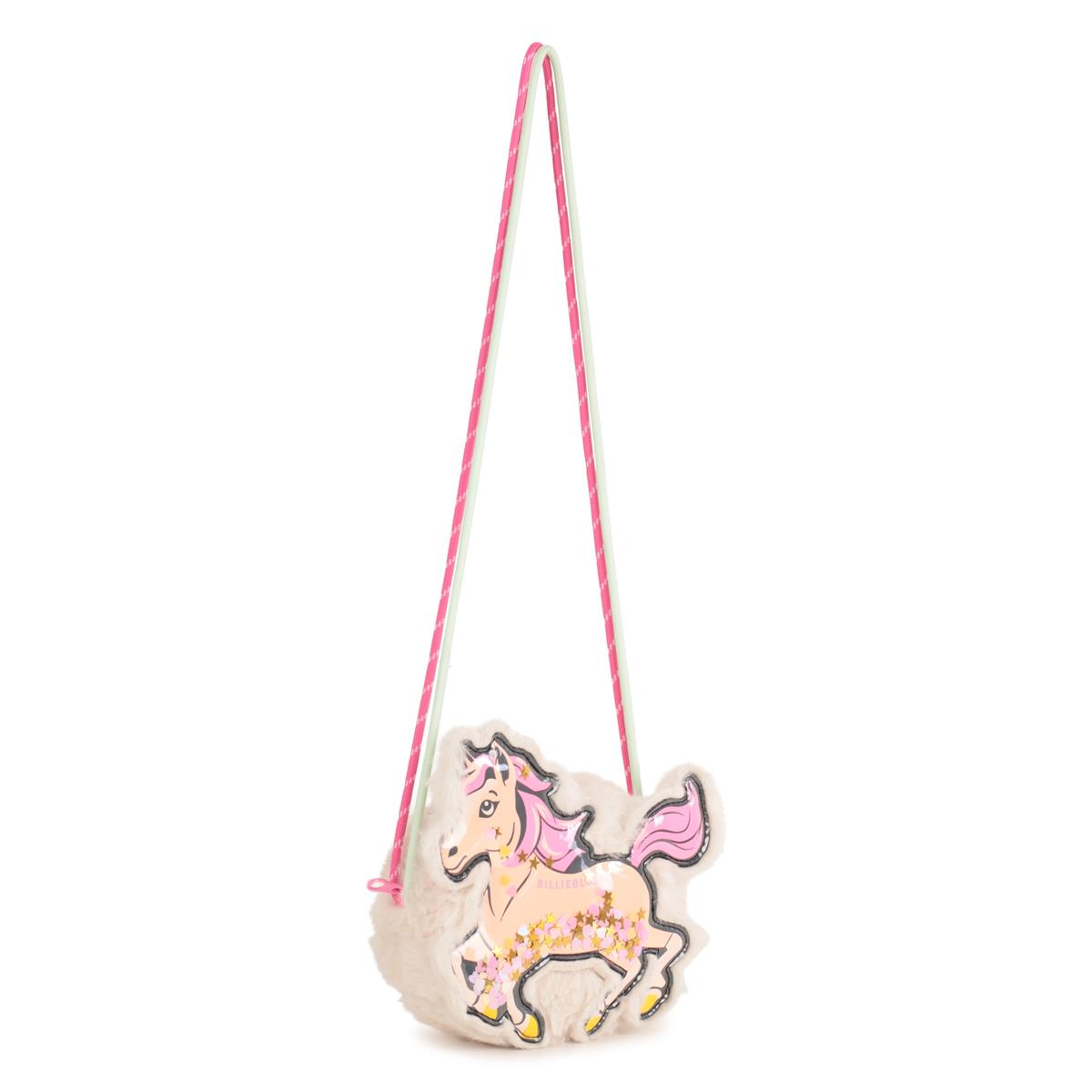 Billieblush - "Unicorn" handtas