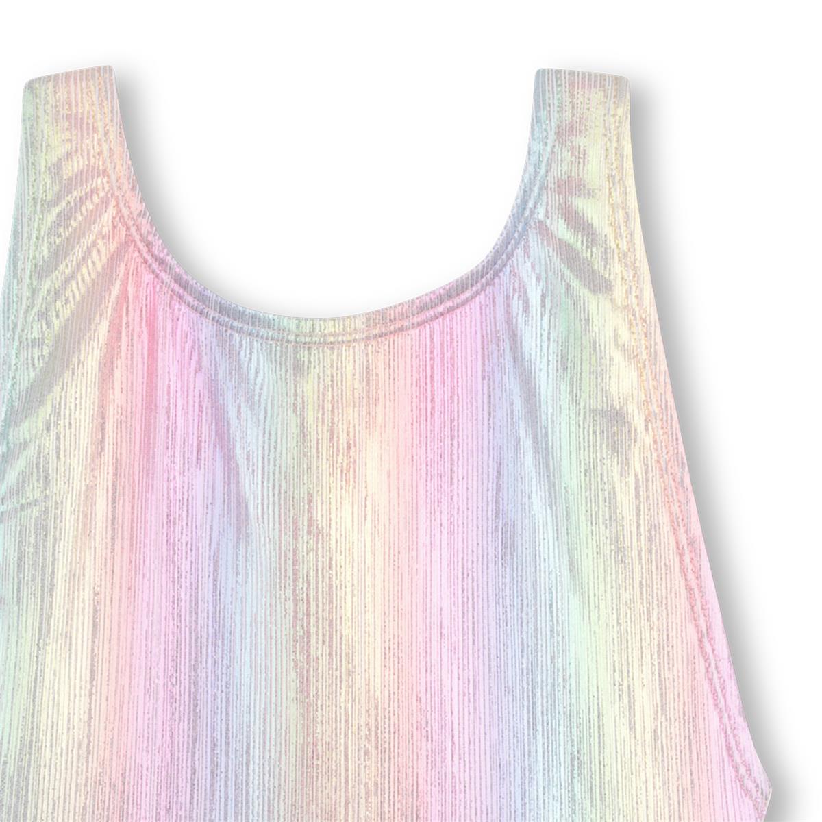 Billieblush - Maillot de bain brillant