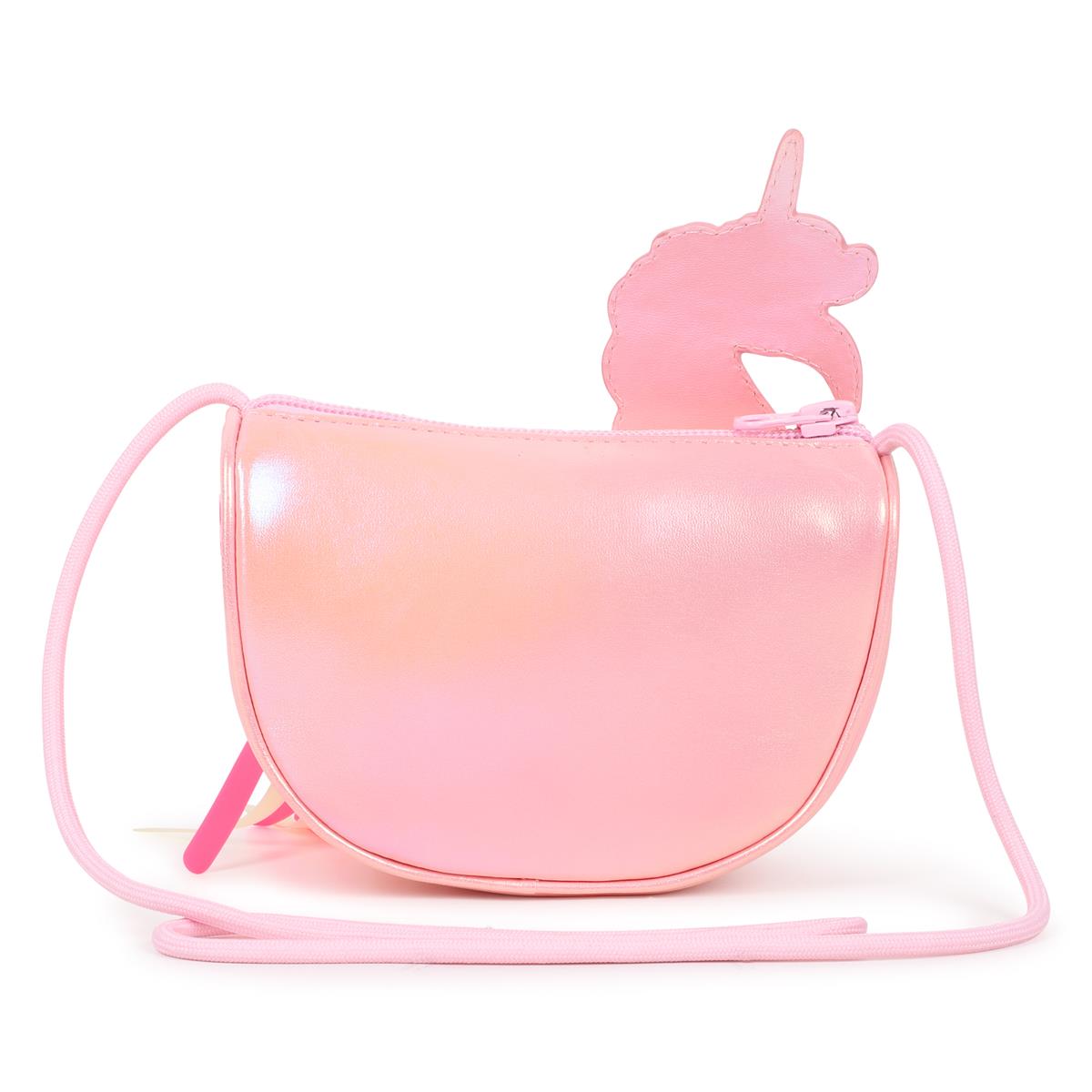 Billieblush – Vogelhandtasche
