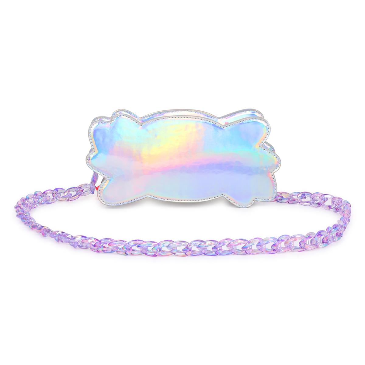 Billieblush - Snoep handtas