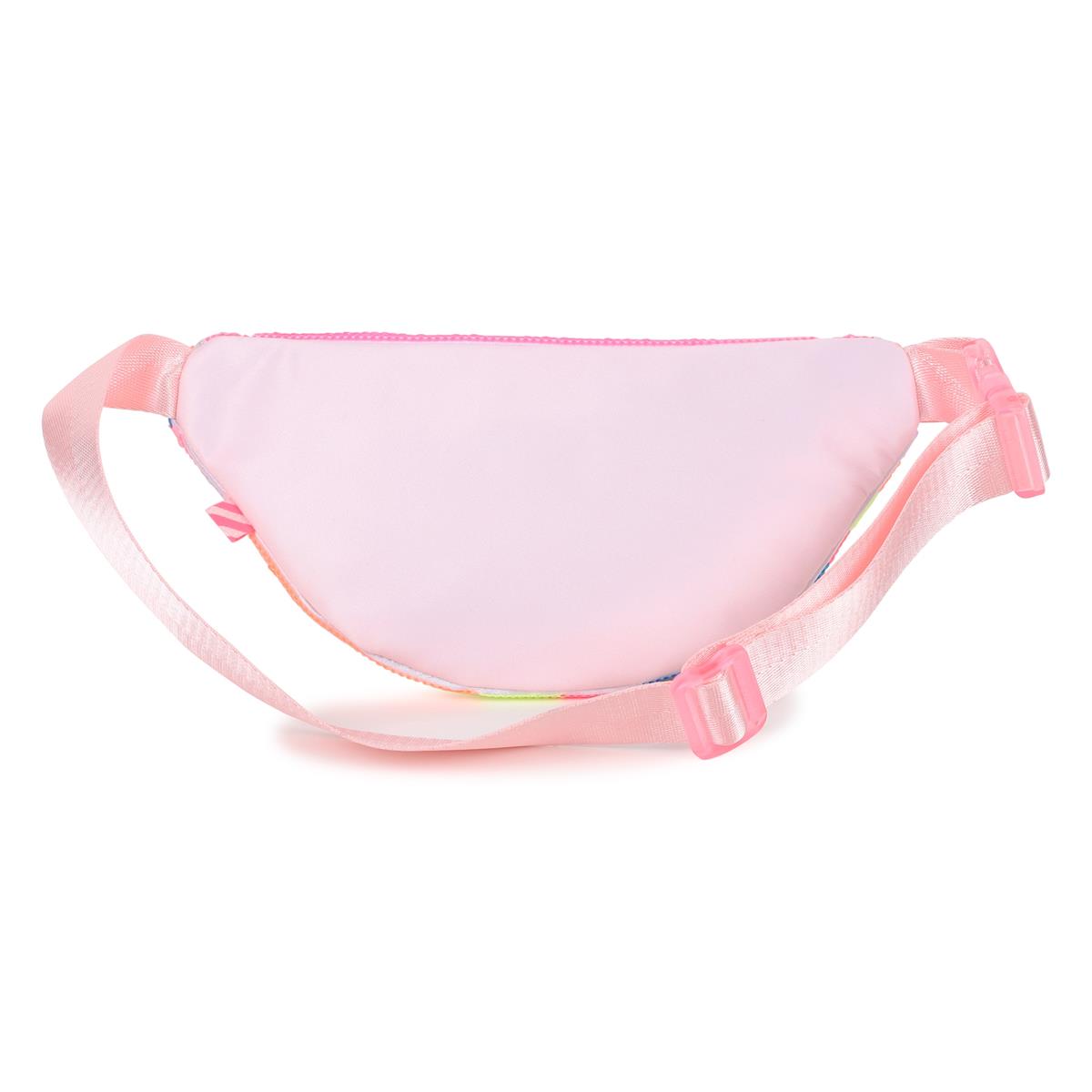 Billieblush - Heuptasje met pailletten