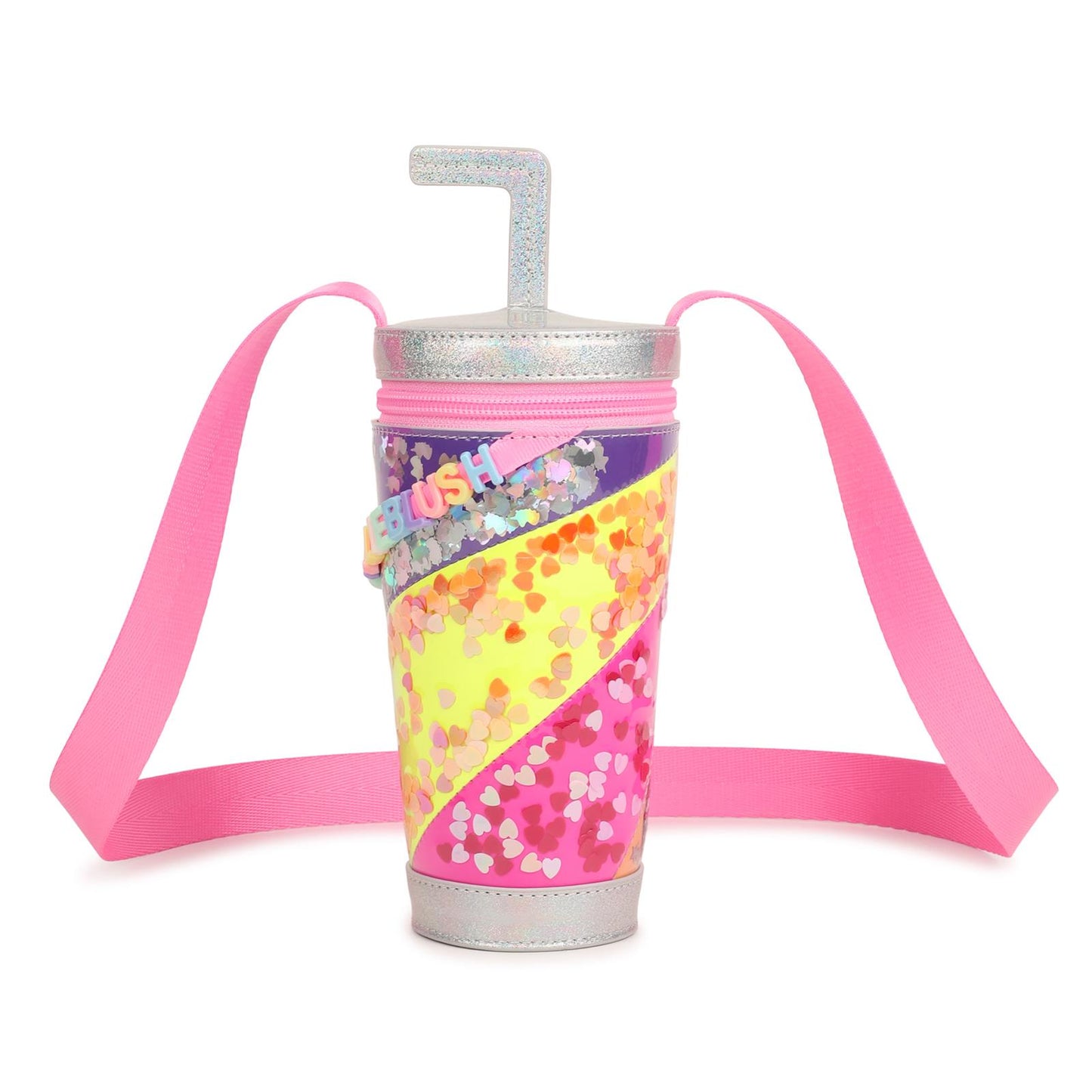 Billieblush - Sac à main Milkshake