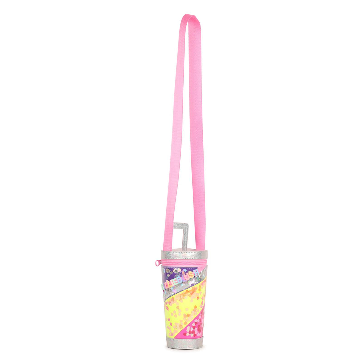 Billieblush - Milkshake-handtas