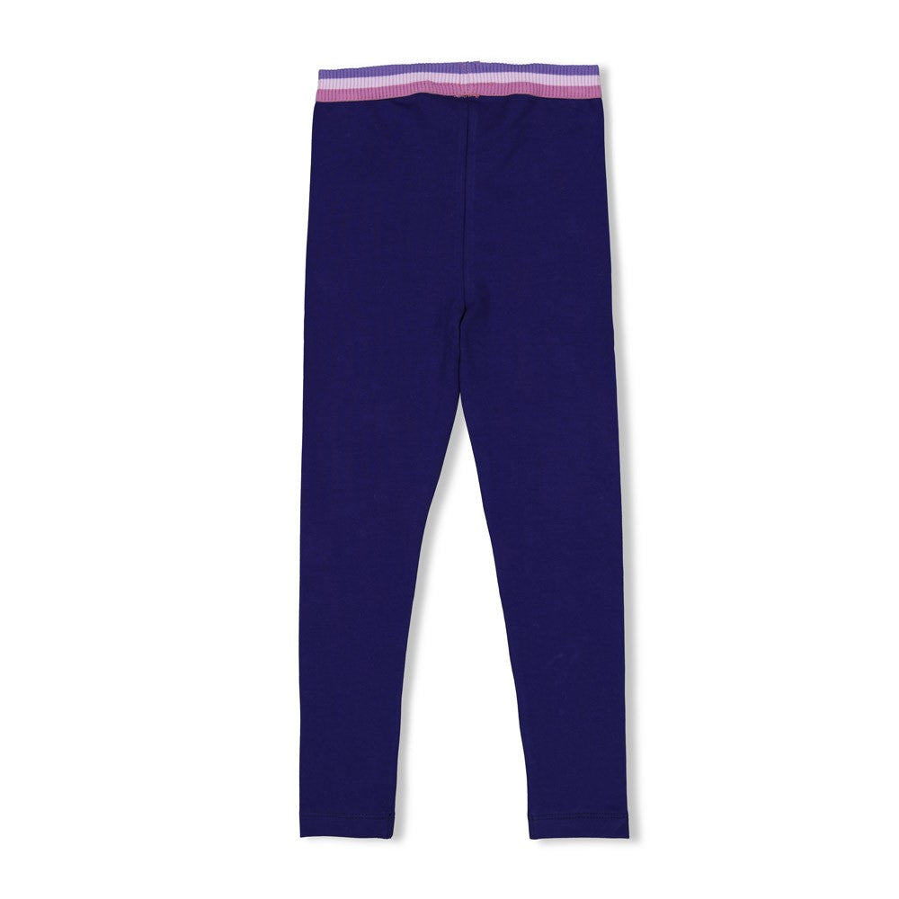 Jubel - Indigo Wild Soul legging