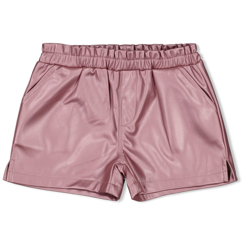 Jubel - Short rose Shine Bright