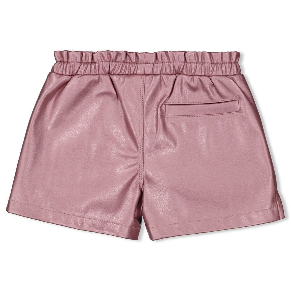 Jubel - Short rose Shine Bright