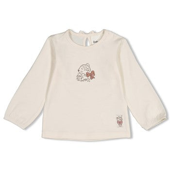 Feetje - T-shirt to Impress