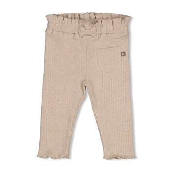 Feetje - Pantalon to Impress