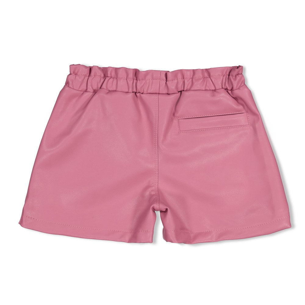 Jubel - Maanbloemen korte broek
