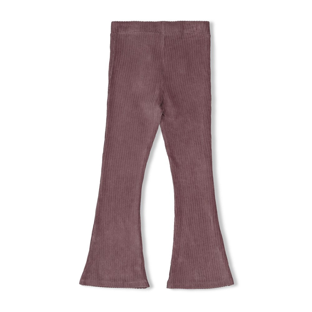 Jubel - Pantalon lila Daily Princess