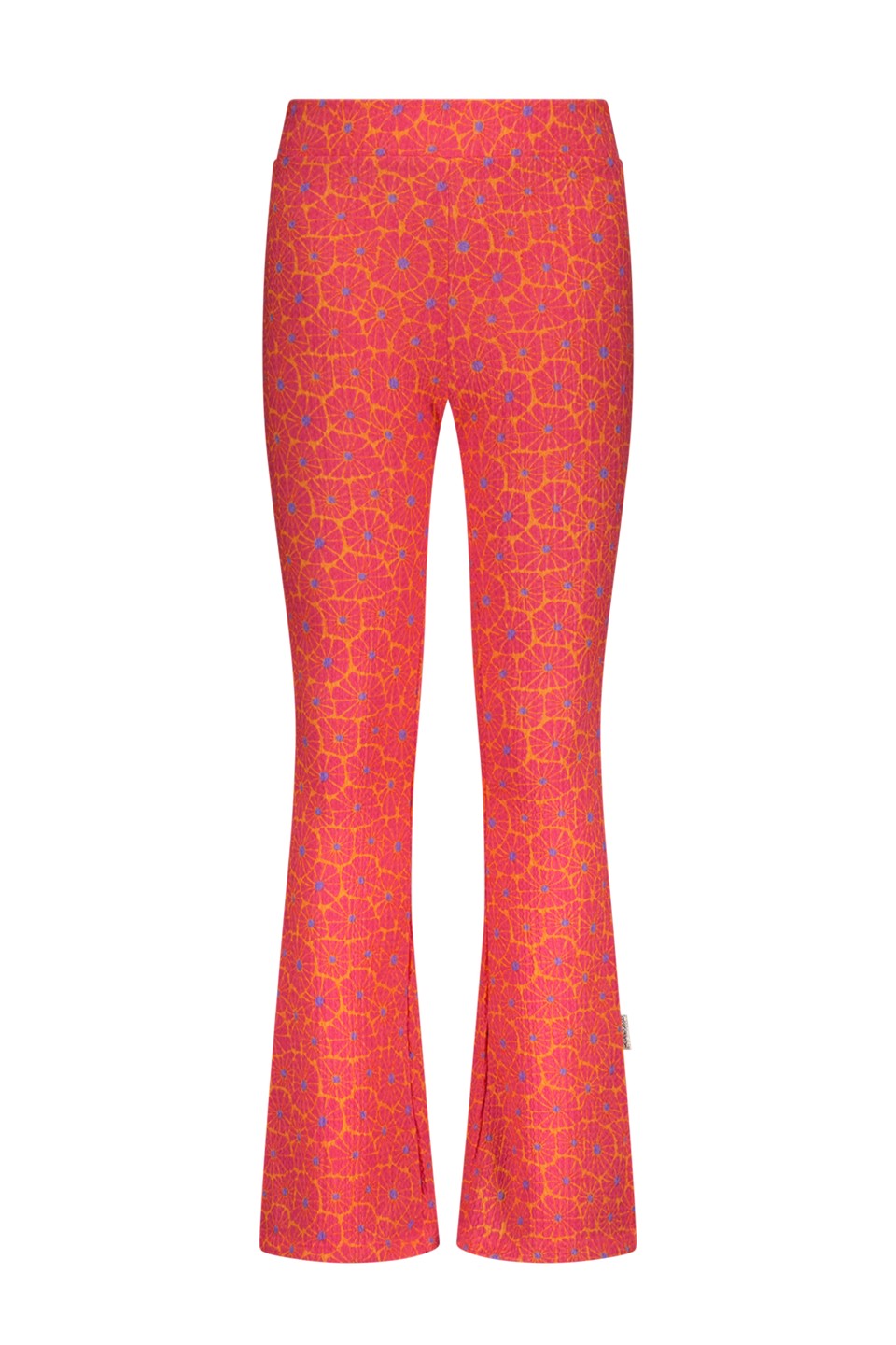 B.Nosy - Pantalon fabulous Pepper