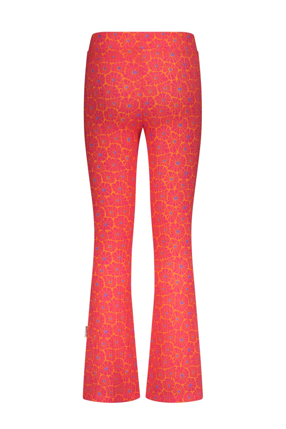 B.Nosy - Pantalon fabulous Pepper