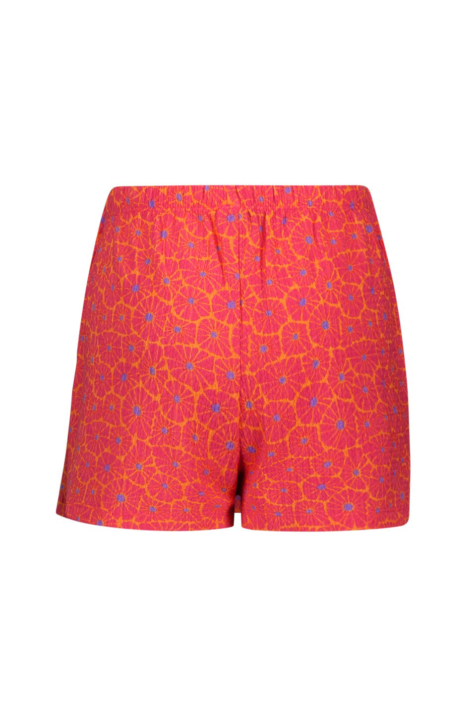 B.Nosy - Jupe-short fabulous Raven