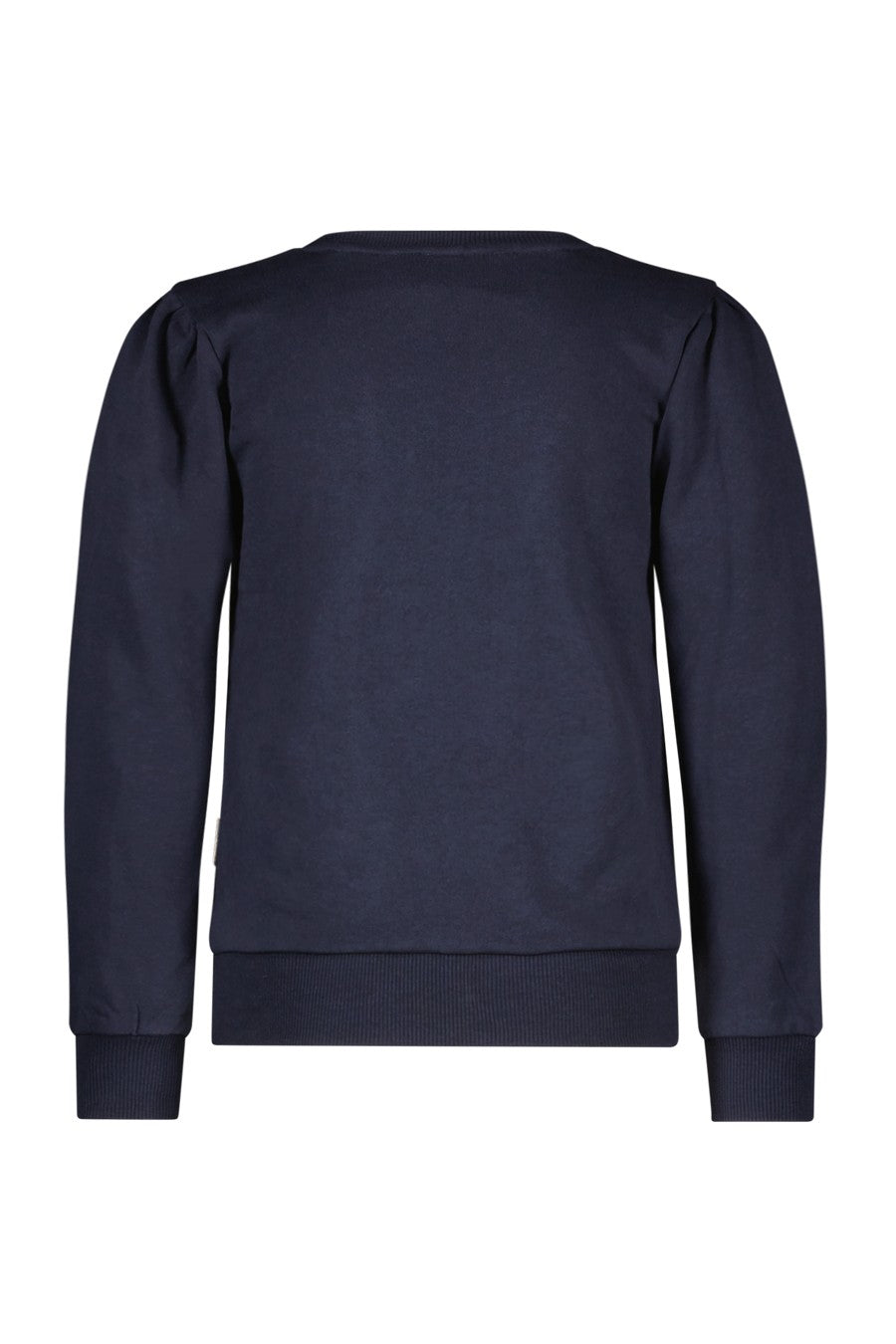 B.Nosy - Sweat navy Sophie