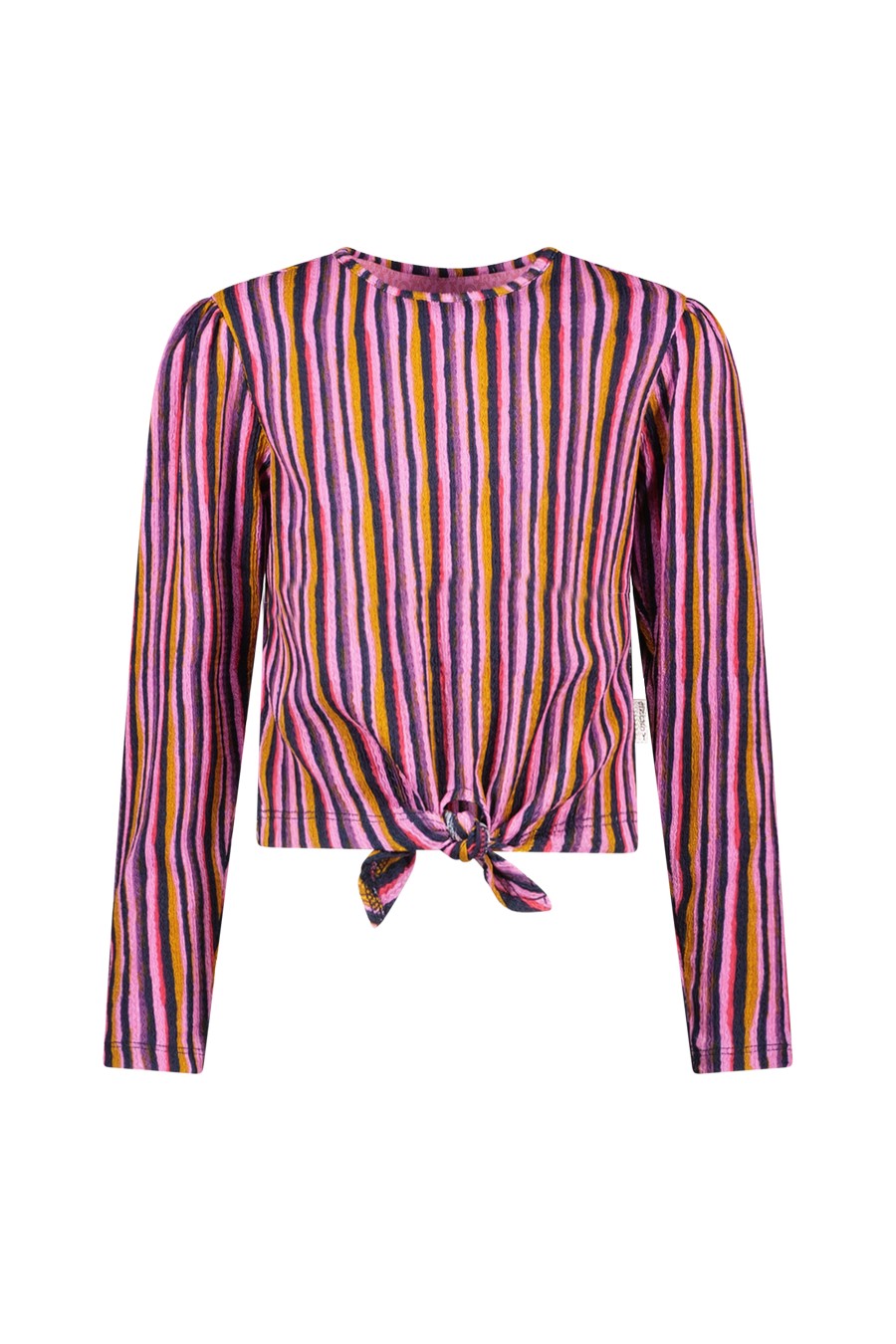 B.Nosy - Blouse electric Tori