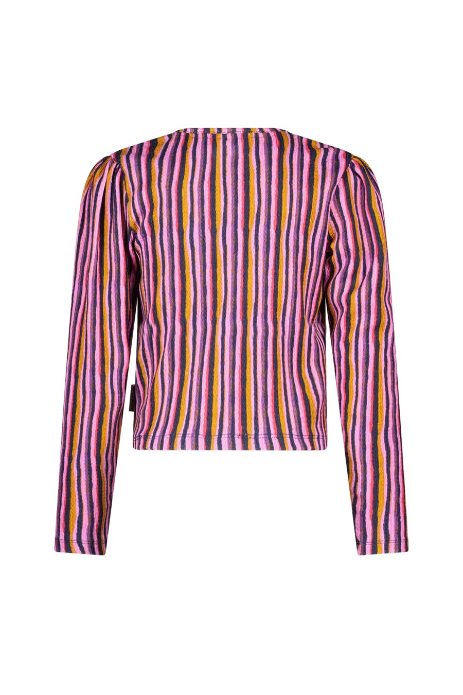 B.Nosy - Blouse electric Tori