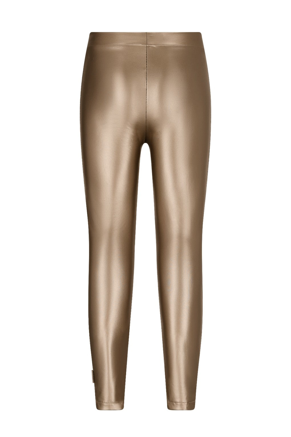 B.Nosy - Legging Light gold Luna