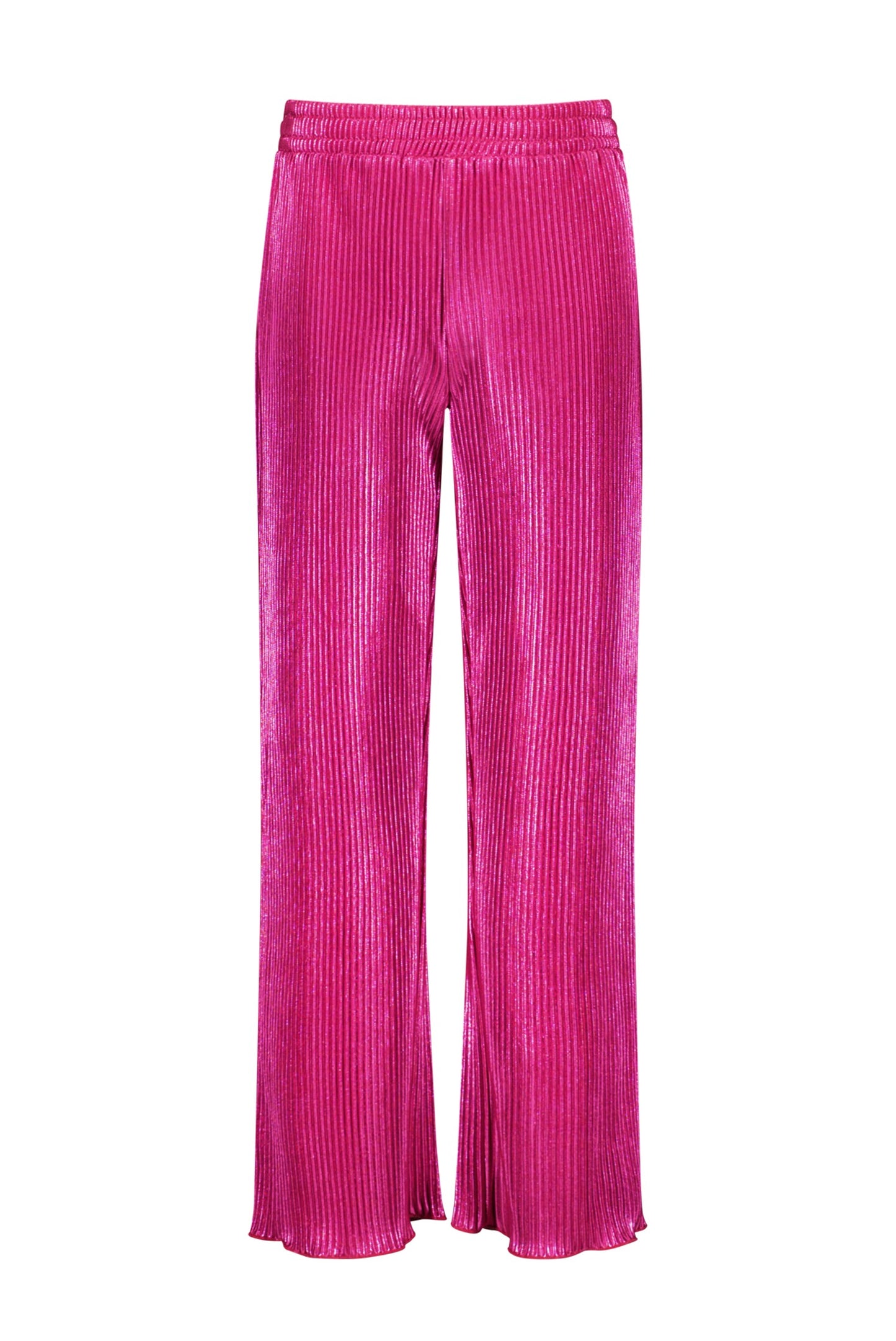 B.Nosy - Pantalon cabaret Phine
