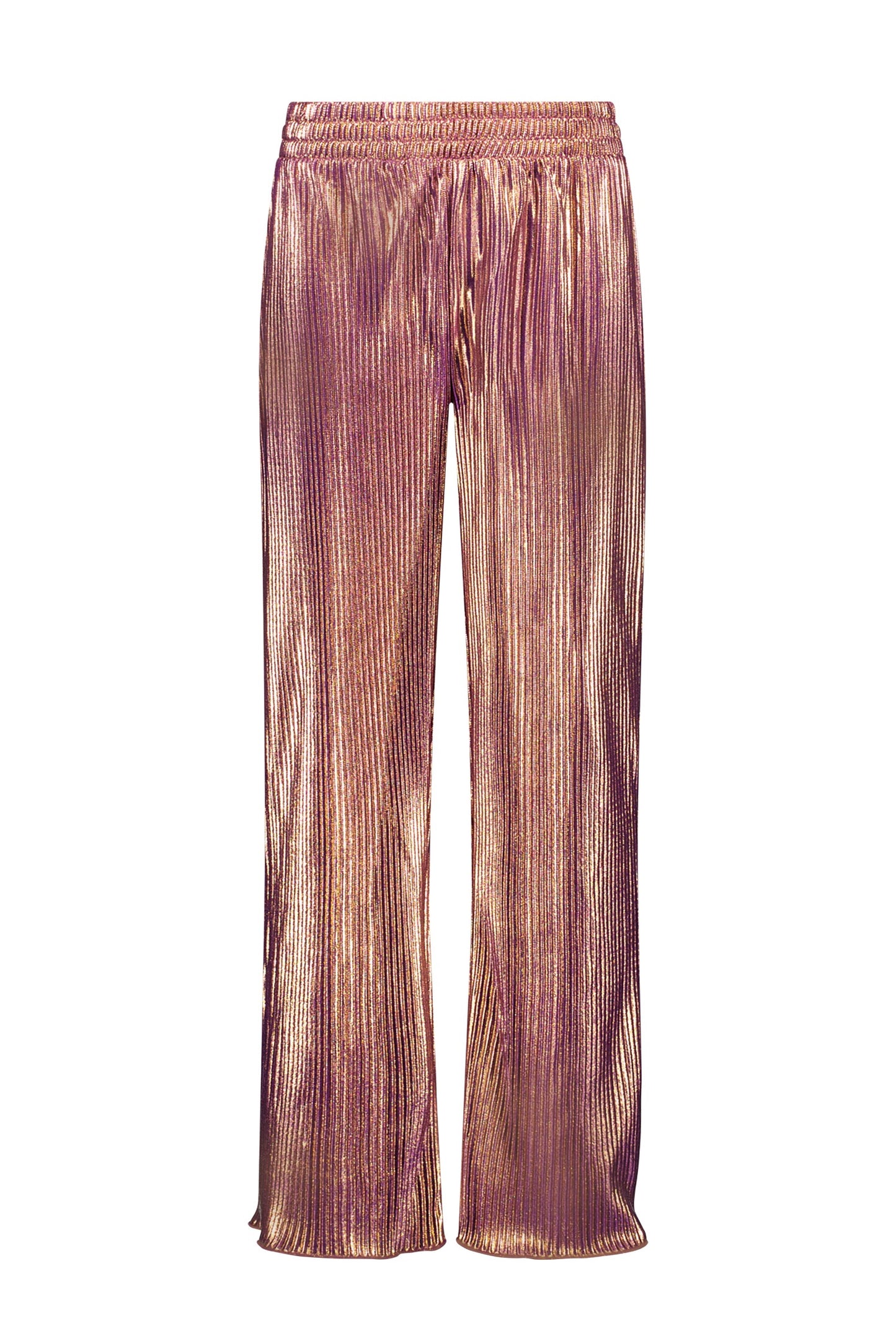 B. Nosy - alte Gold -Phine -Hosen