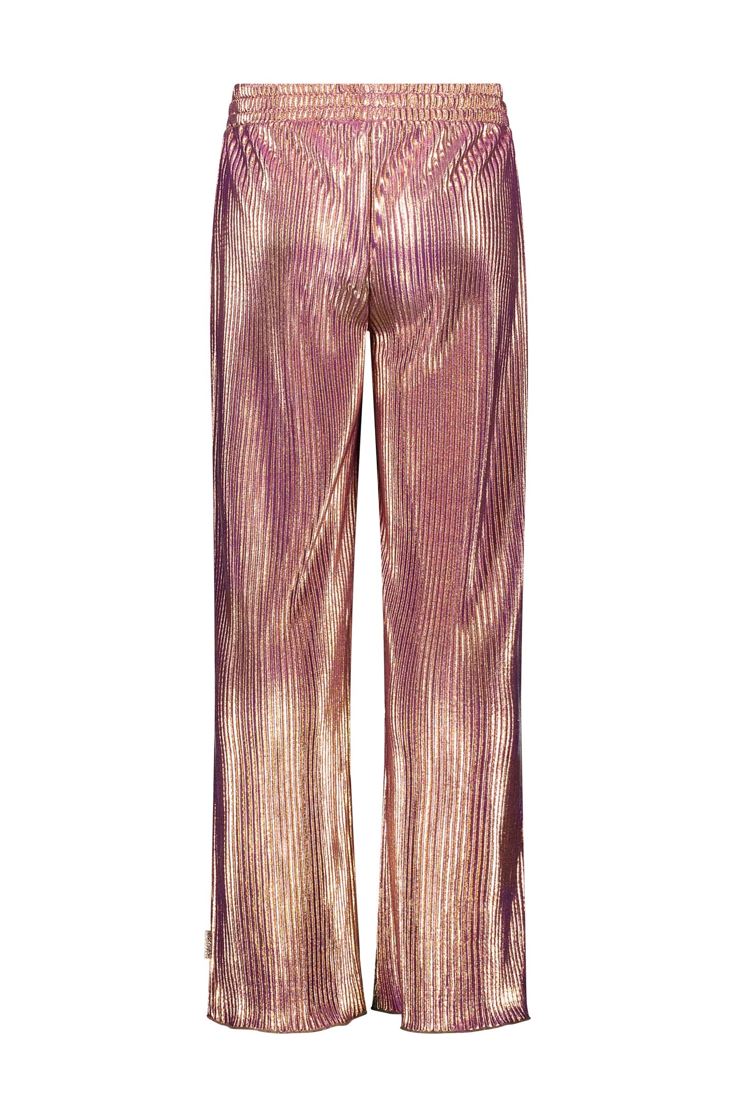 B. Nosy - alte Gold -Phine -Hosen