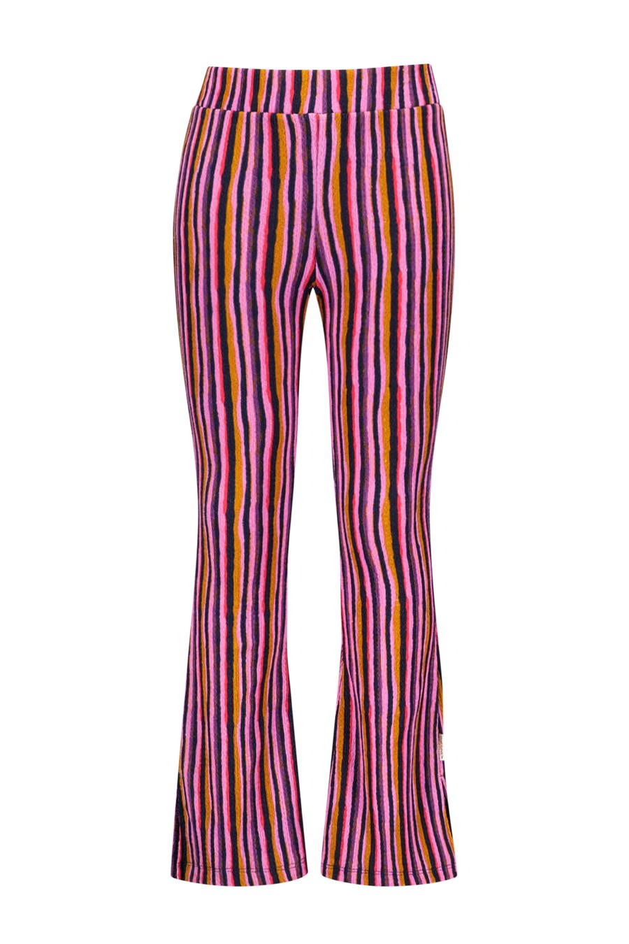 B.Nosy - Pantalon electric Pepper