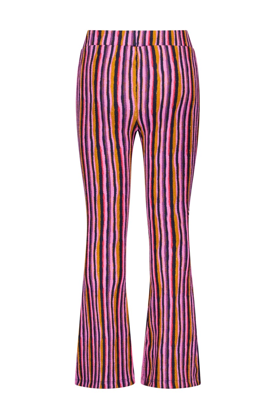 B.Nosy - Pantalon electric Pepper