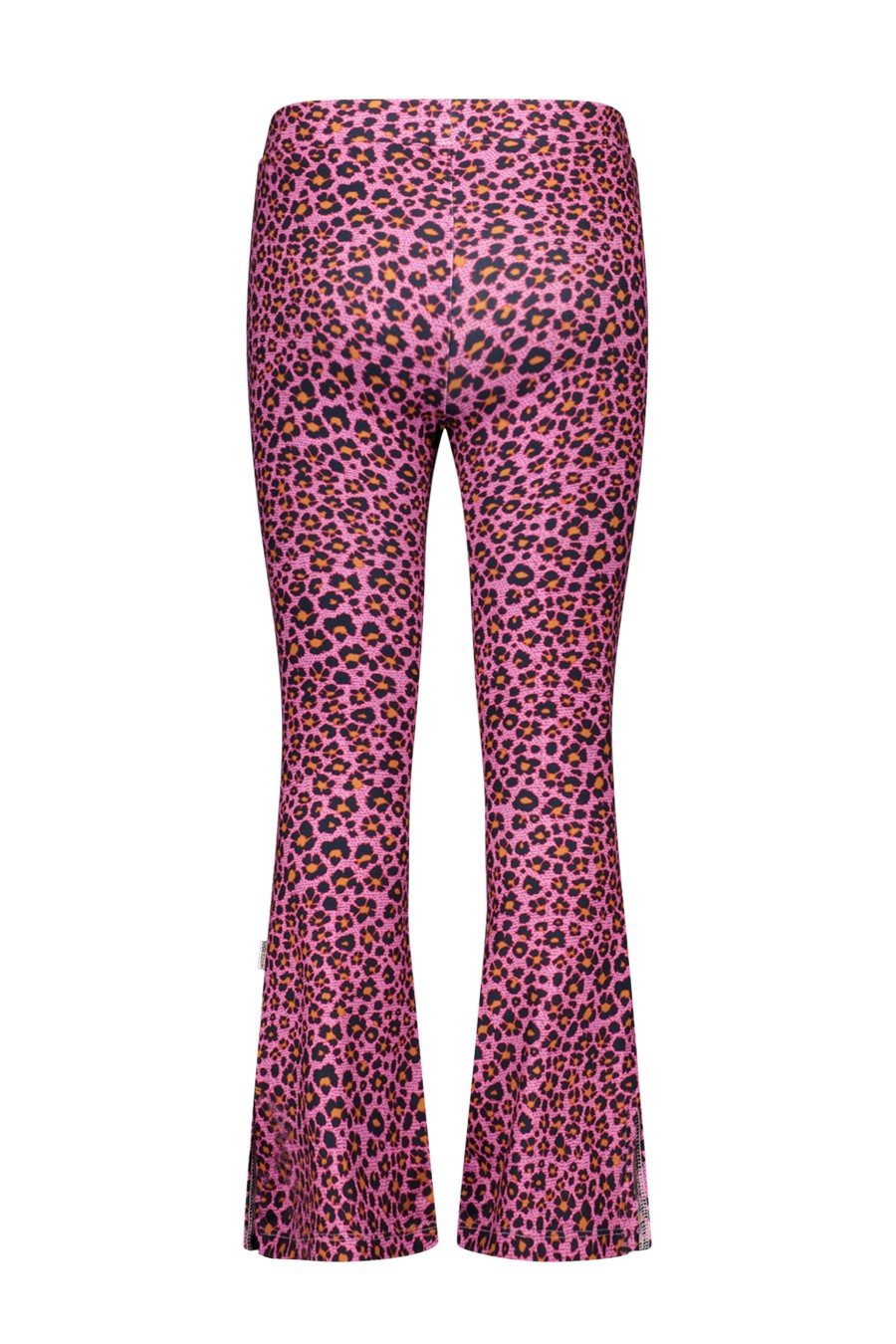 B.Nosy - Pantalon electric floral Phoebe