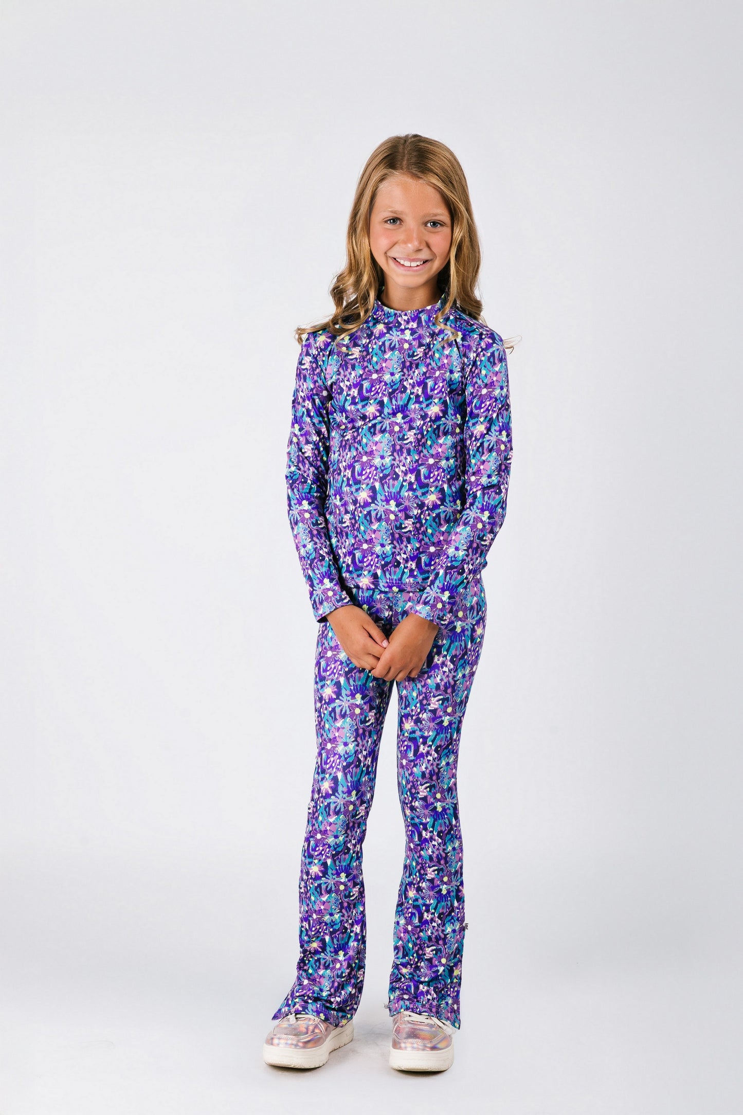 B.Nosy - Pantalon Mysterious Phoebe