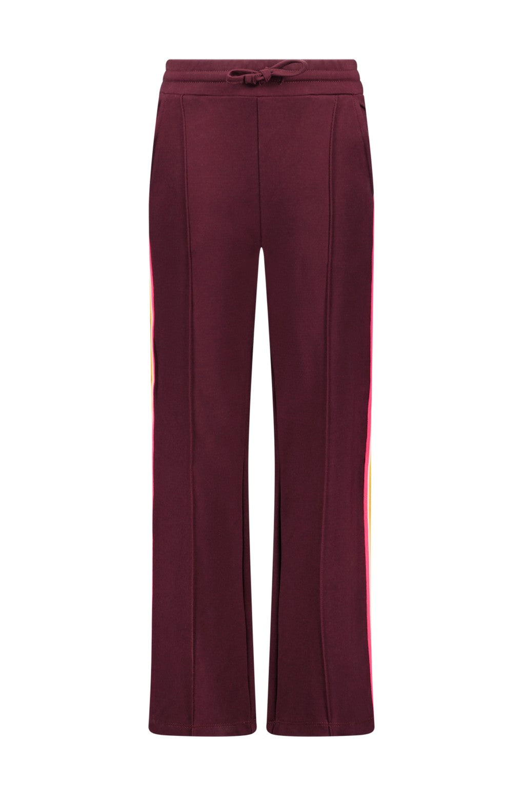 B.Nosy - Pantalon fig Poppy