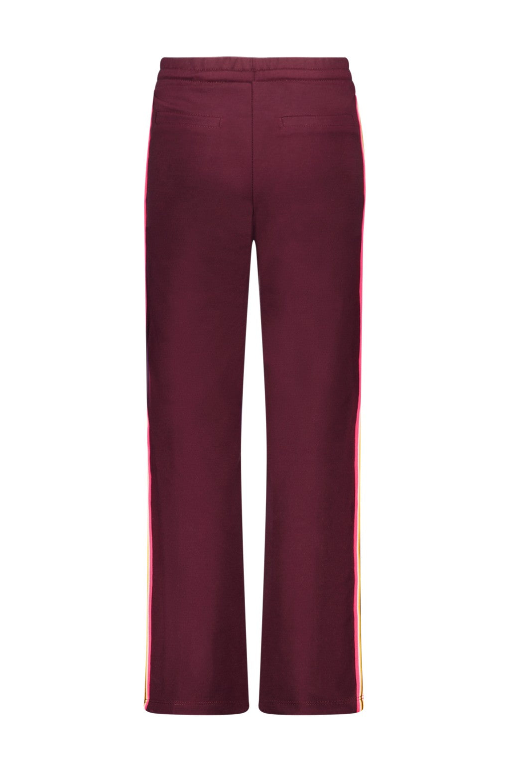 B.Nosy - Pantalon fig Poppy