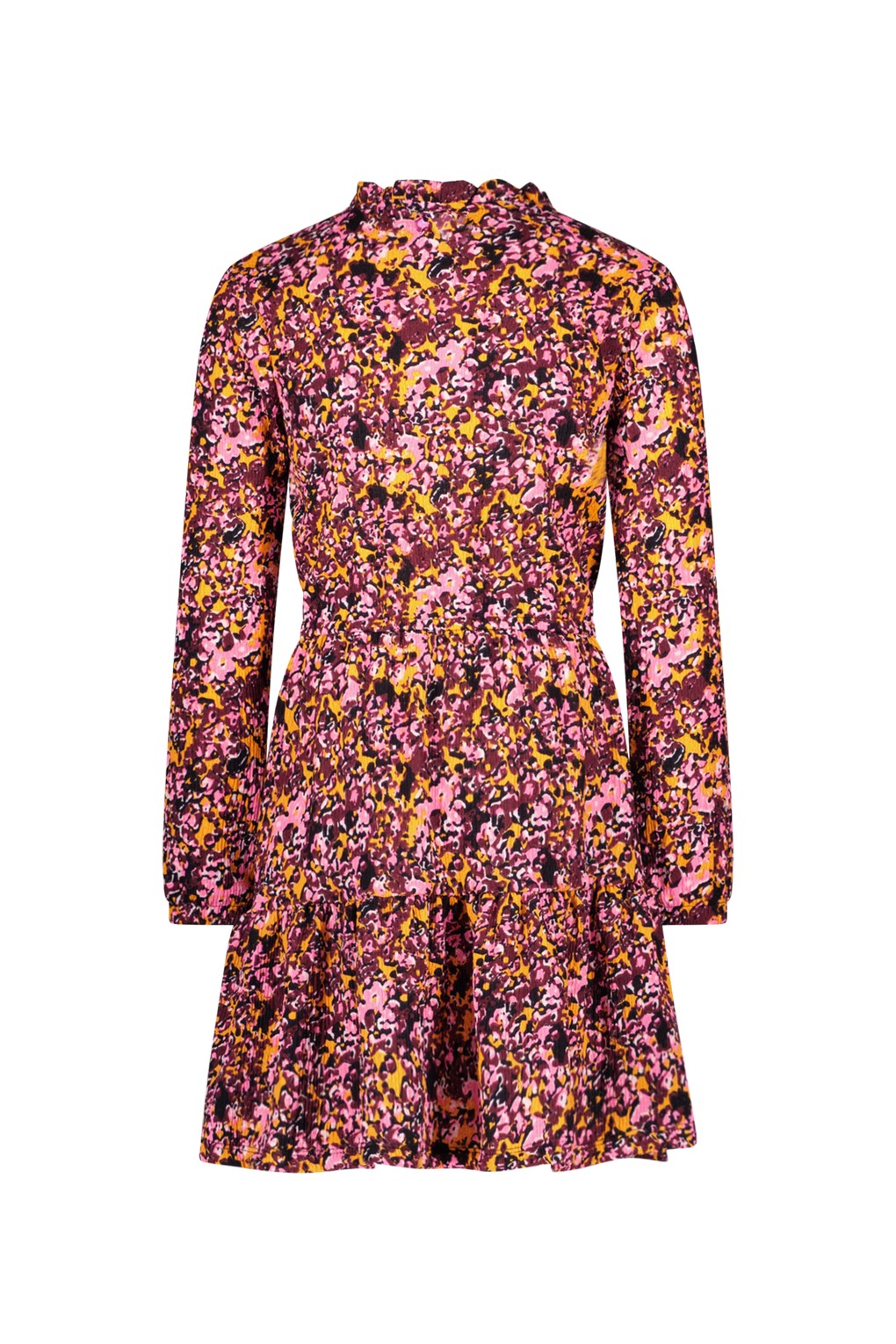 B.Nosy - Robe thrilled Dalia