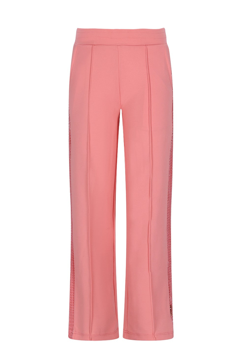 B.Nosy - Poppy Quarts roze broek