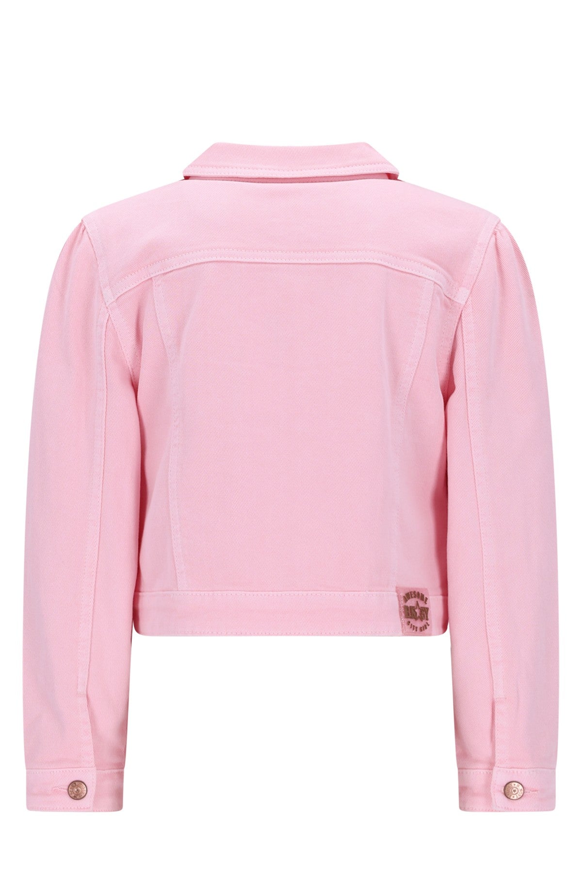 B.Nosy - Veste candy Jane