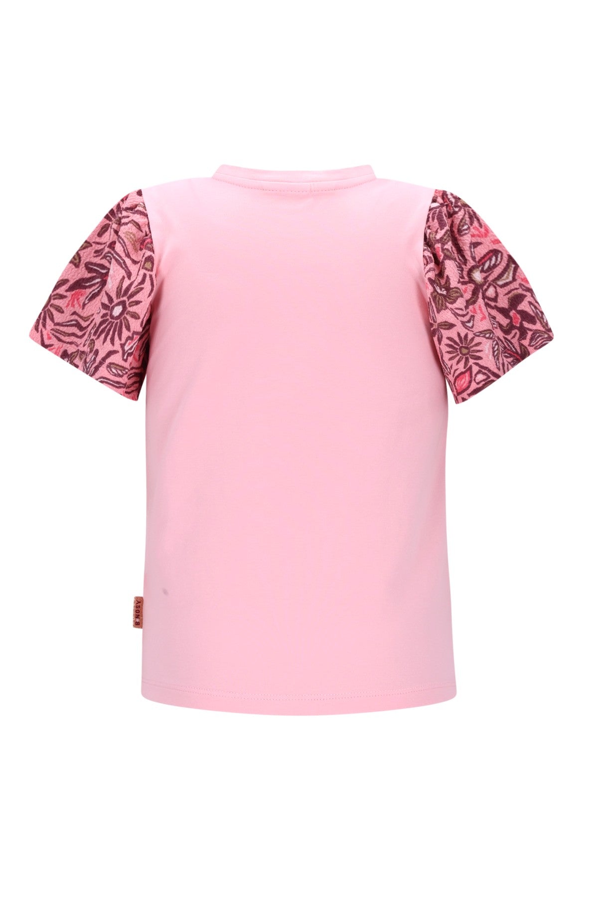 B.Nosy - T-shirt candy Thessa