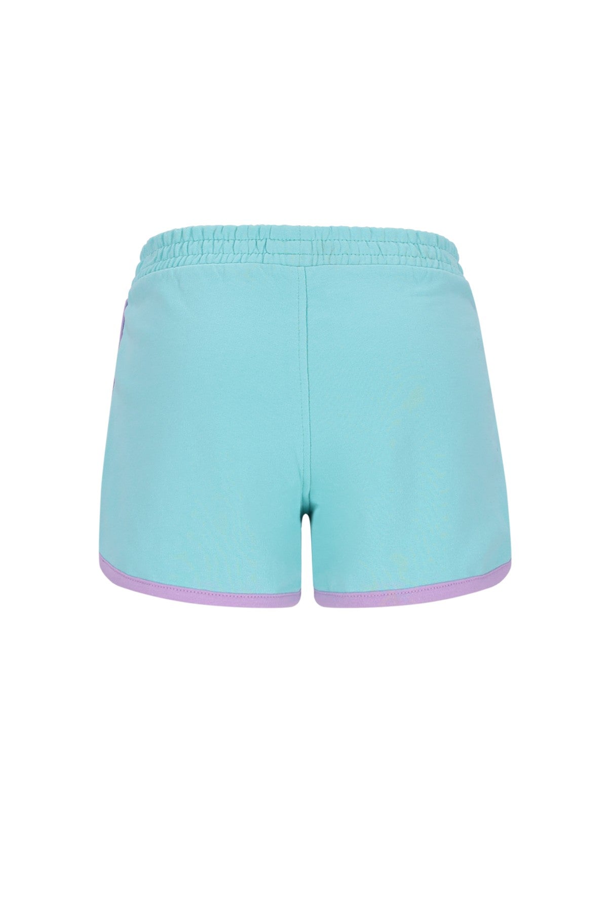 B.Nosy - Short aruba blue Pattia