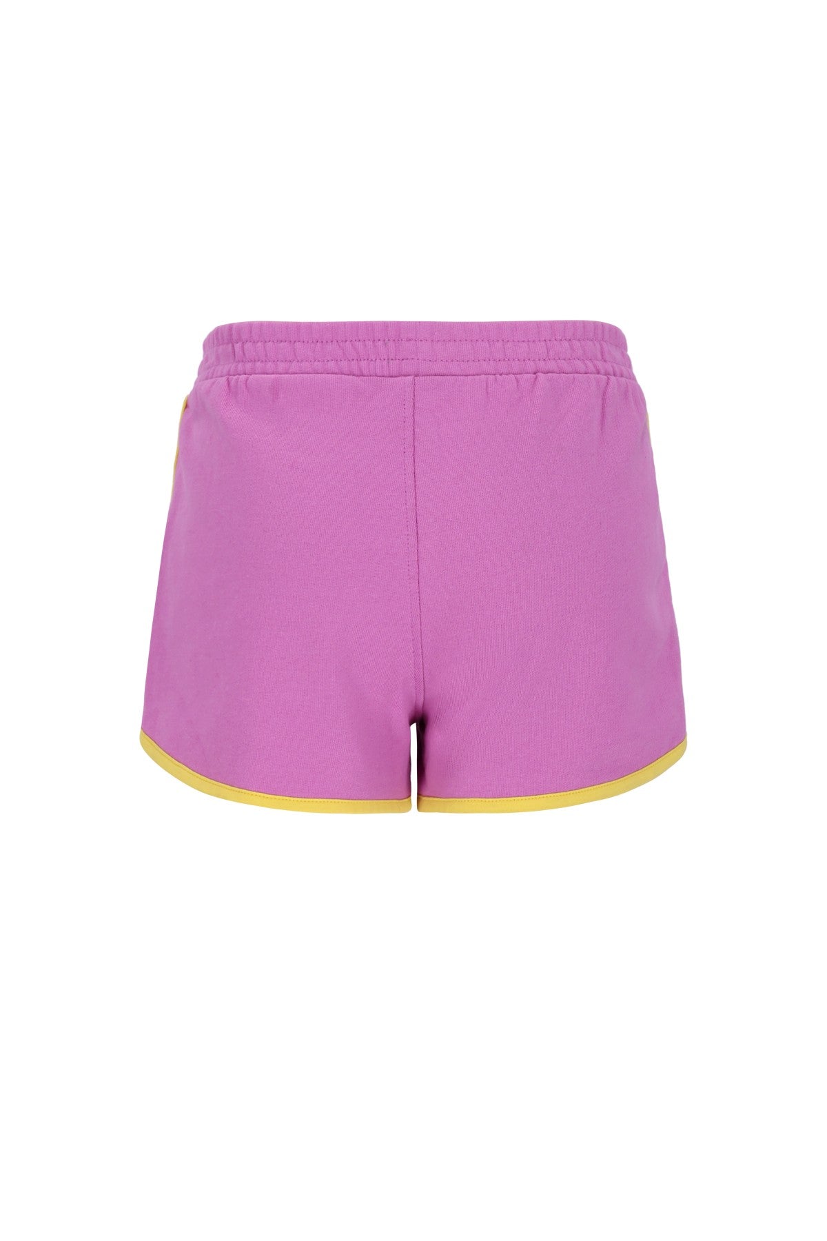 B.Nosy - Short violet Pattia