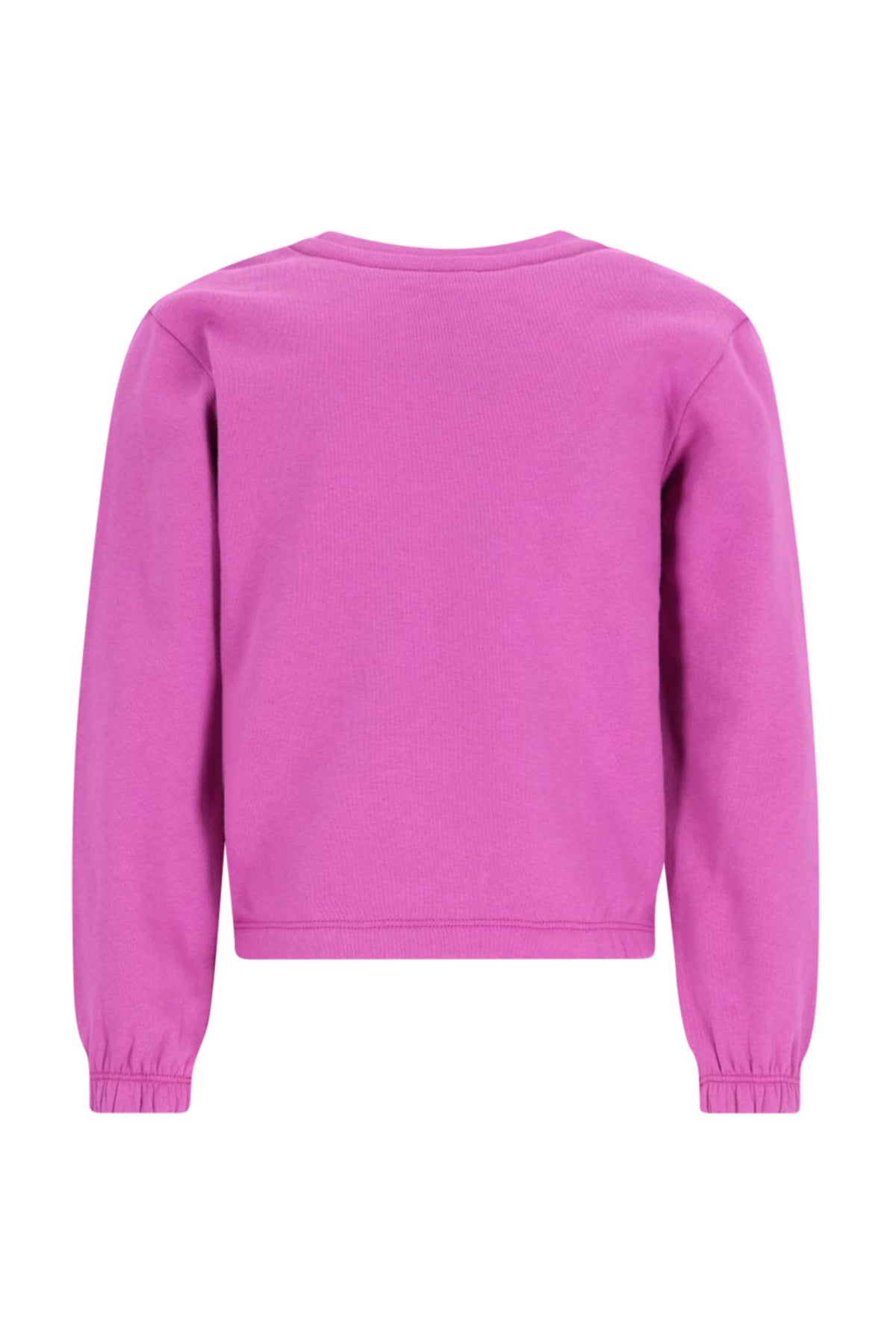 B.Nosy - Sweat Catt Orchid Sofia