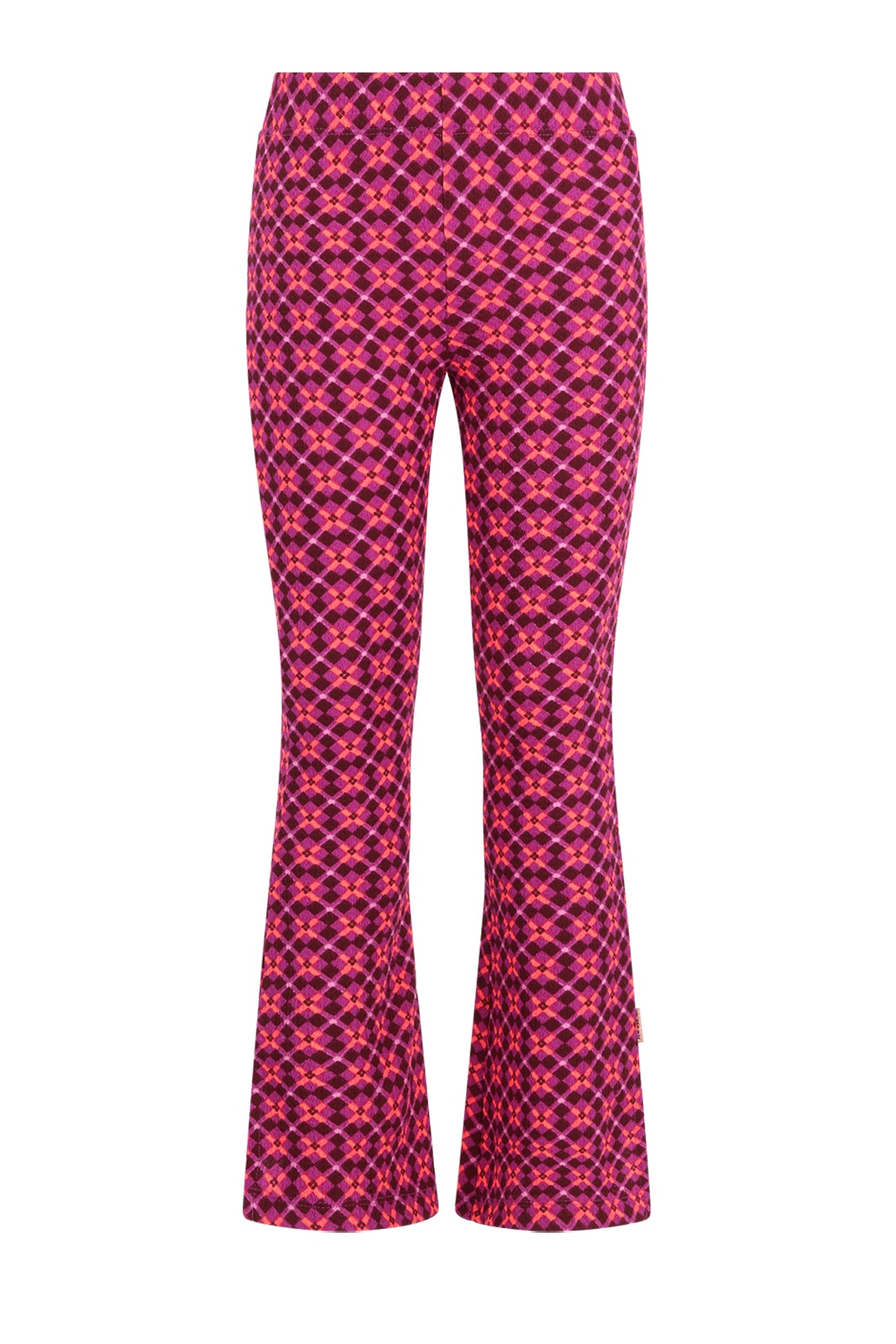 B.Nosy - Pantalon smarts Pepper