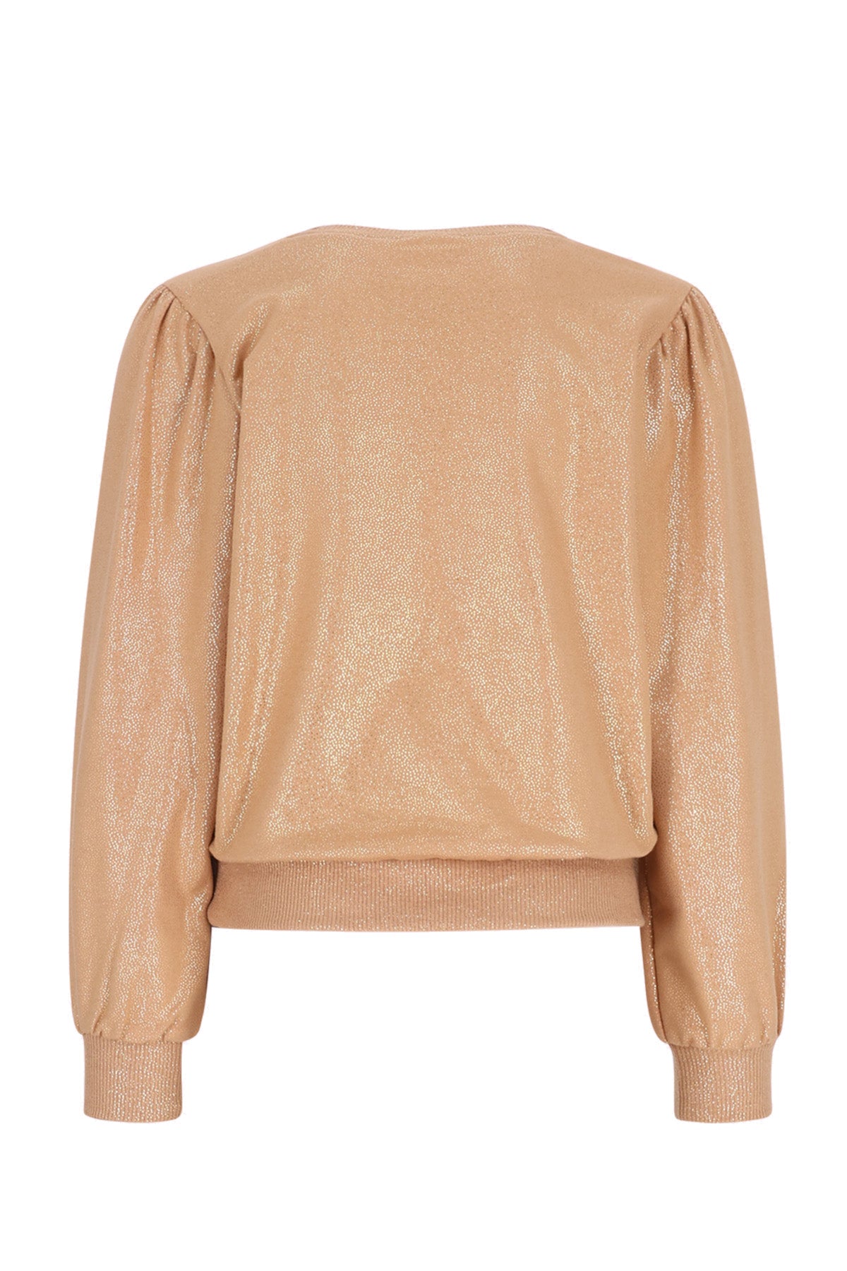 B.Nosy - Sweat Cinnamon Swirl Sophie