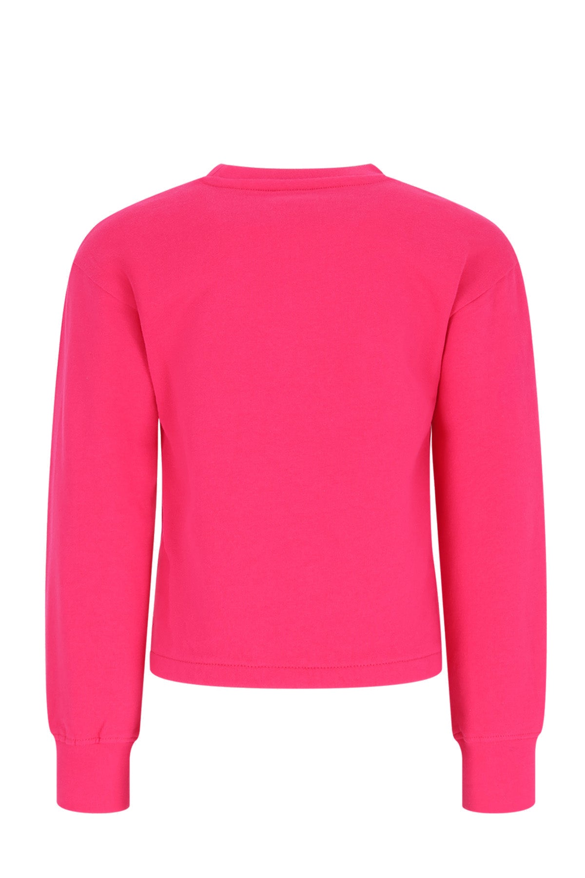 B.Nosy - sweat Bright Rose Shelly