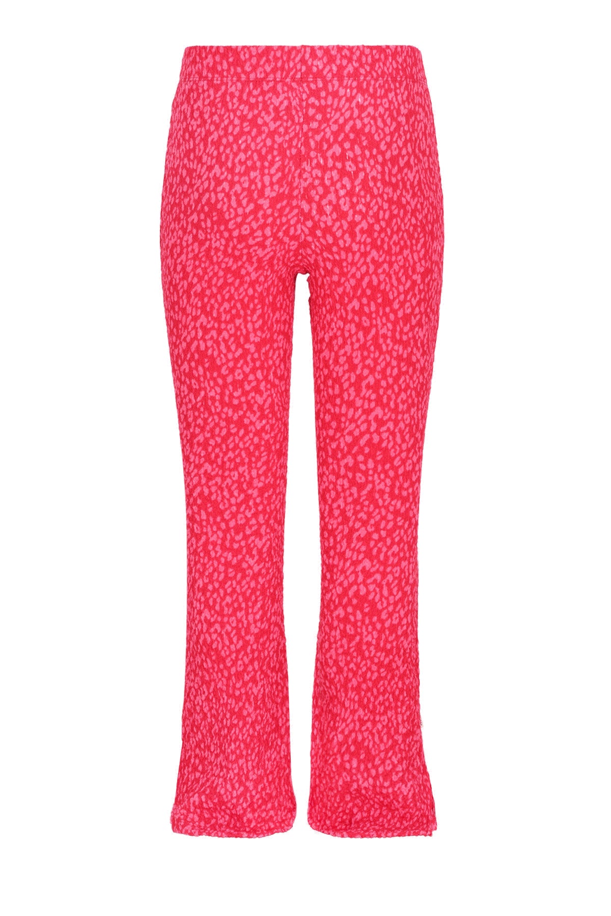 B.Nosy - Pantalon Pink Panther Pepper