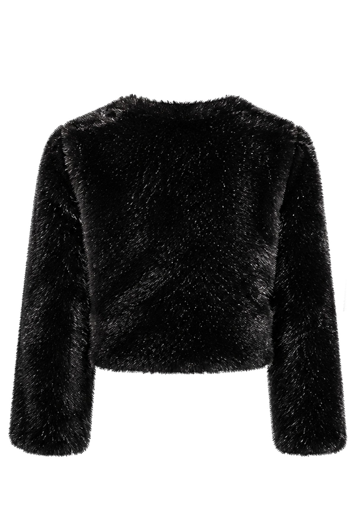 B.Nosy - Veste noire Cassie
