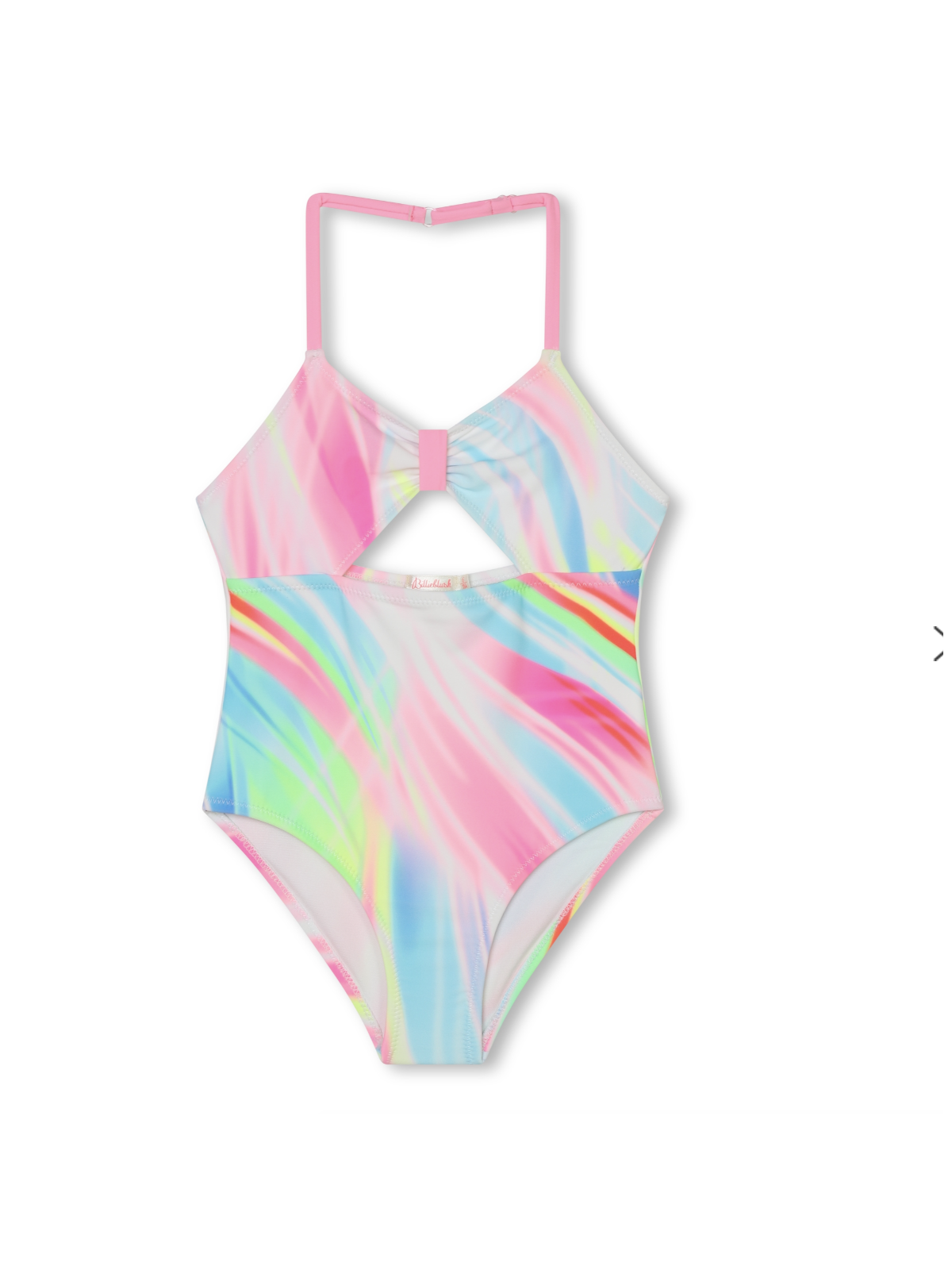 Billieblush - Maillot de bain Zumba