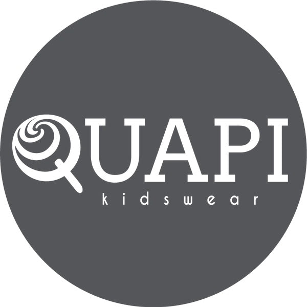 Quapi – Louline Kids
