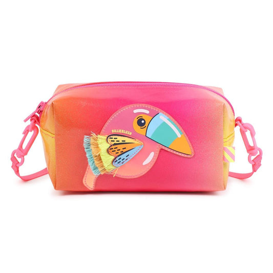 Billieblush - Toucan Step Kit & entfernbares Holländer
