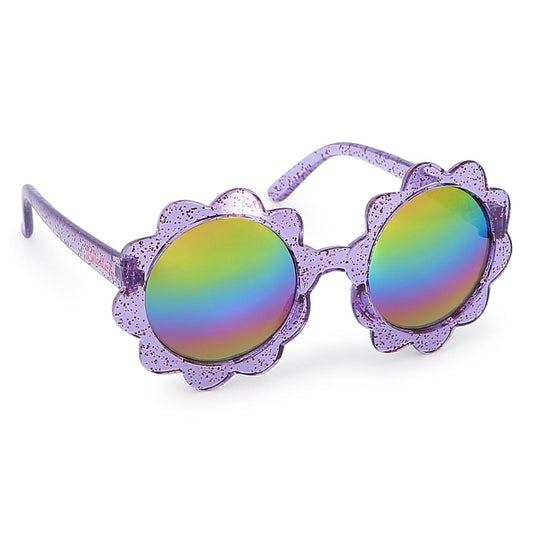Billieblush - Flower Purple Zonnebril • Anti -UV 400