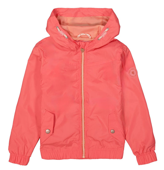 Garcia - Veste à capuche Sweet Pepper