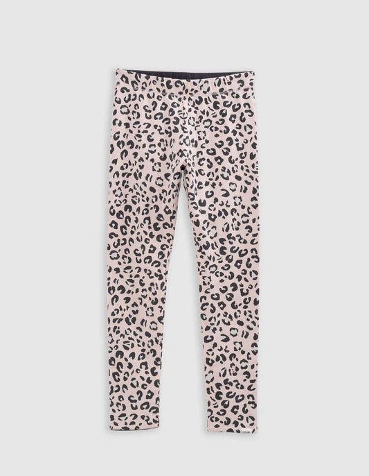 IKKs - Reversible Legging White Rock Odyssey
